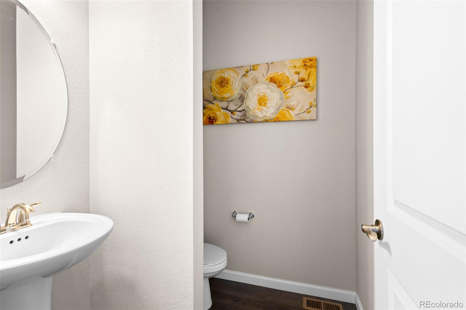 MLS Image #23 for 17101  hop clover avenue,parker, Colorado
