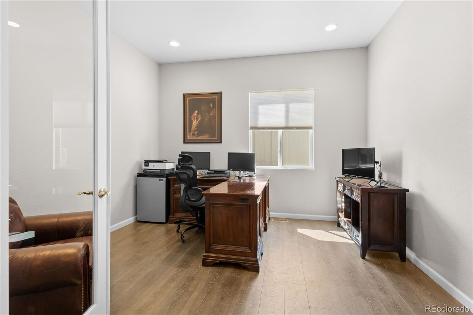 MLS Image #24 for 17101  hop clover avenue,parker, Colorado