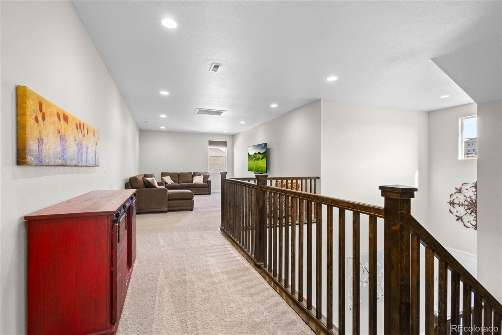 MLS Image #26 for 17101  hop clover avenue,parker, Colorado