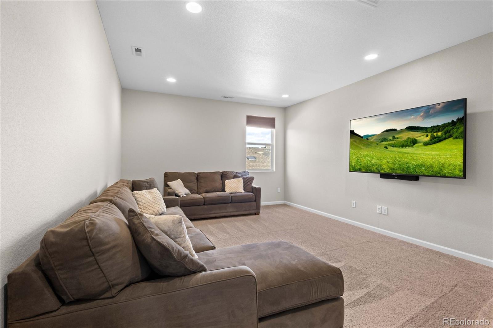 MLS Image #27 for 17101  hop clover avenue,parker, Colorado