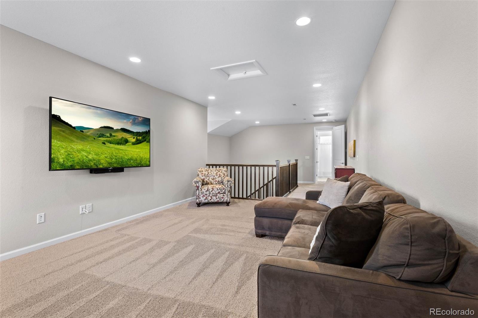 MLS Image #28 for 17101  hop clover avenue,parker, Colorado