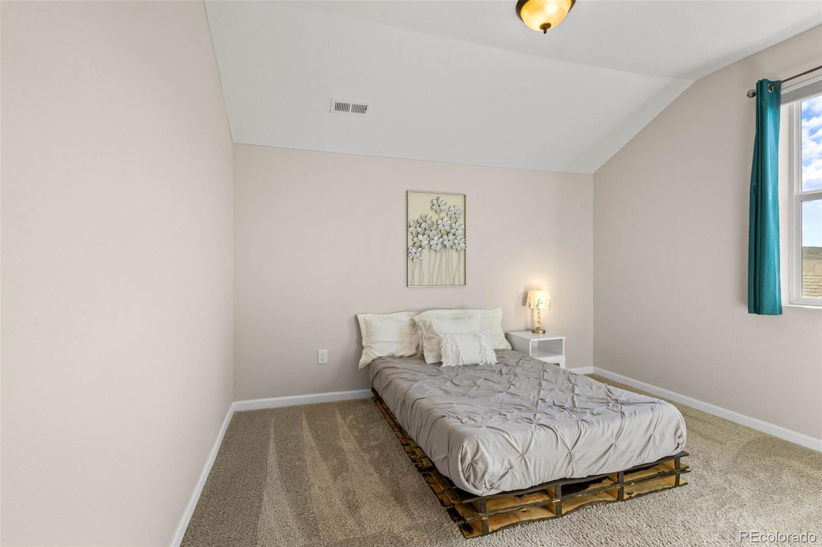 MLS Image #29 for 17101  hop clover avenue,parker, Colorado
