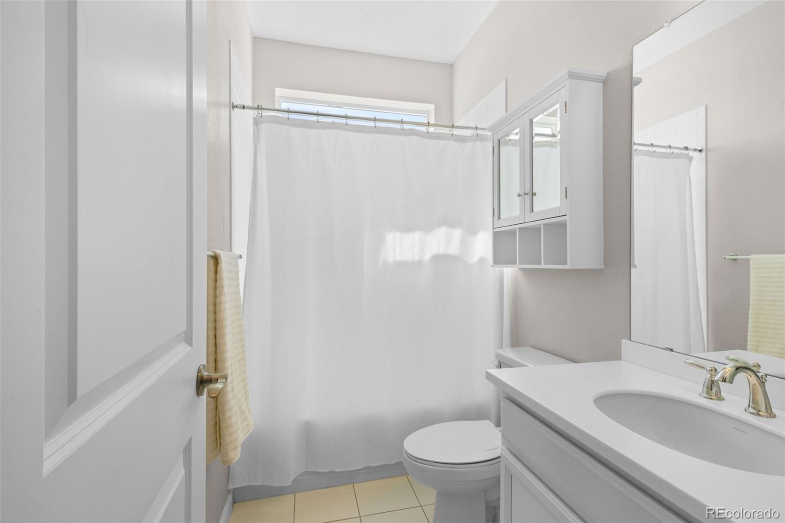 MLS Image #30 for 17101  hop clover avenue,parker, Colorado