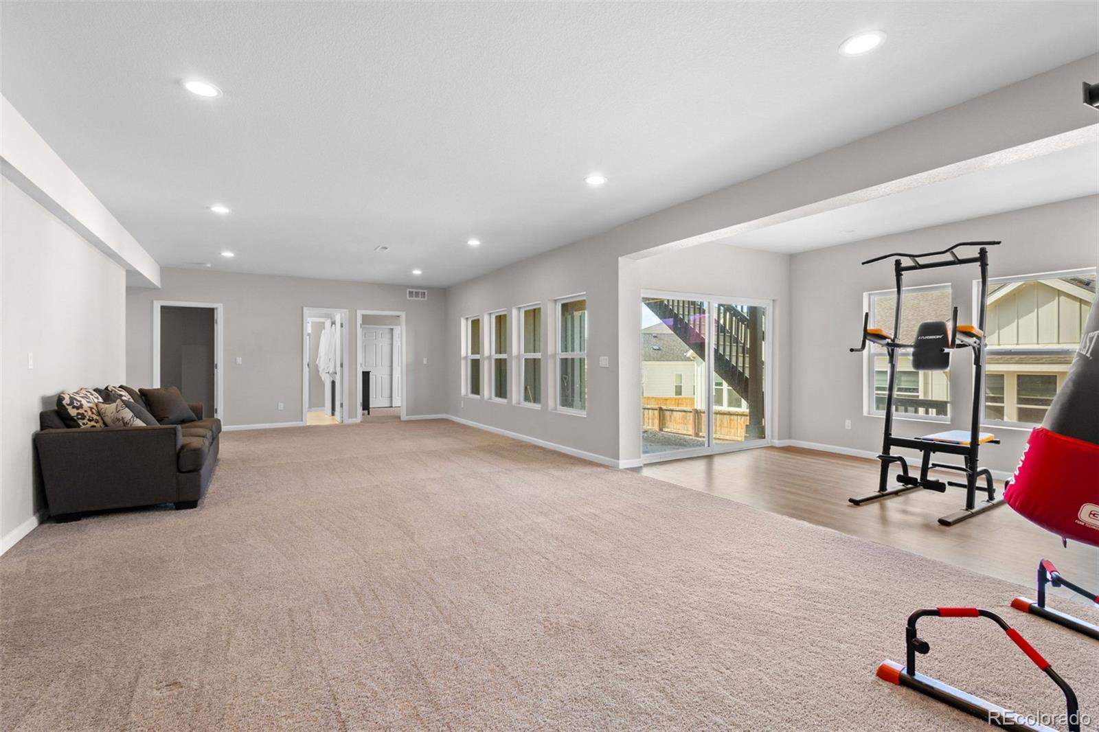 MLS Image #31 for 17101  hop clover avenue,parker, Colorado