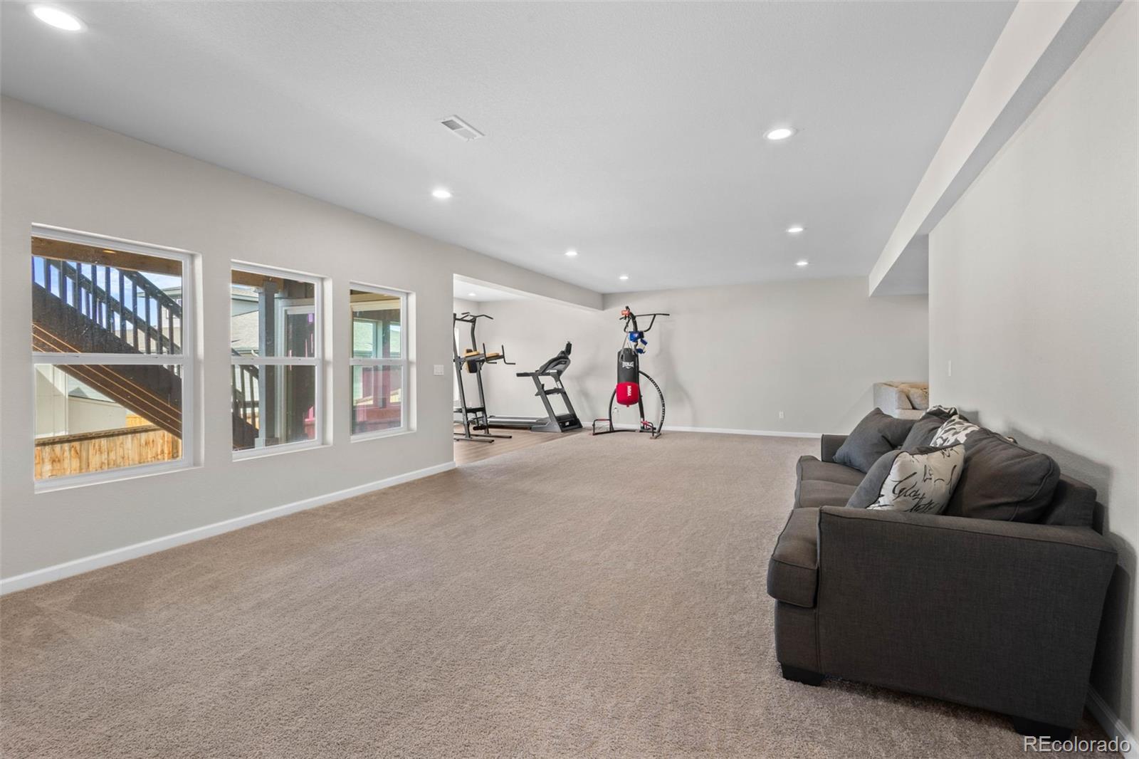 MLS Image #32 for 17101  hop clover avenue,parker, Colorado
