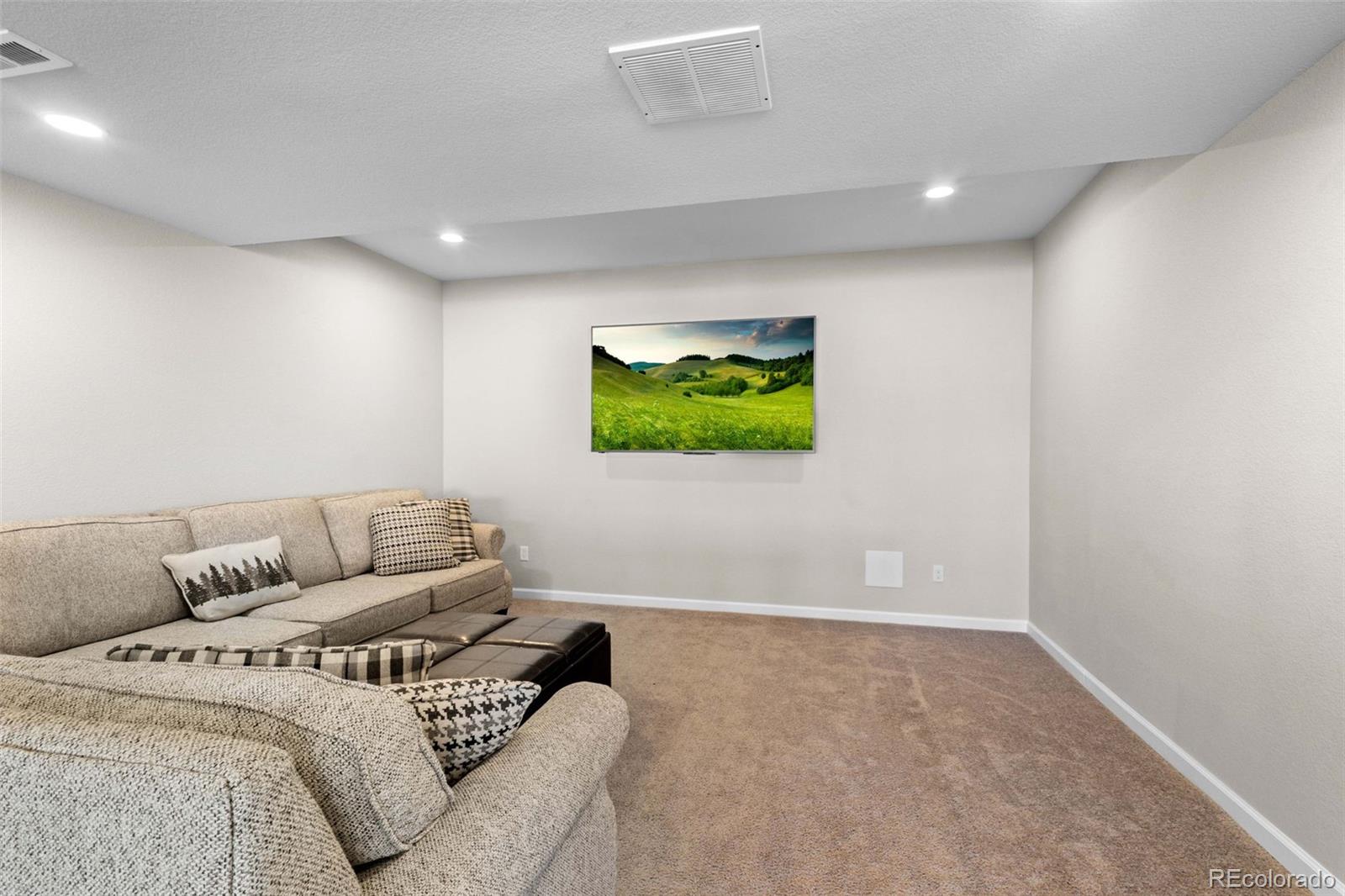 MLS Image #33 for 17101  hop clover avenue,parker, Colorado