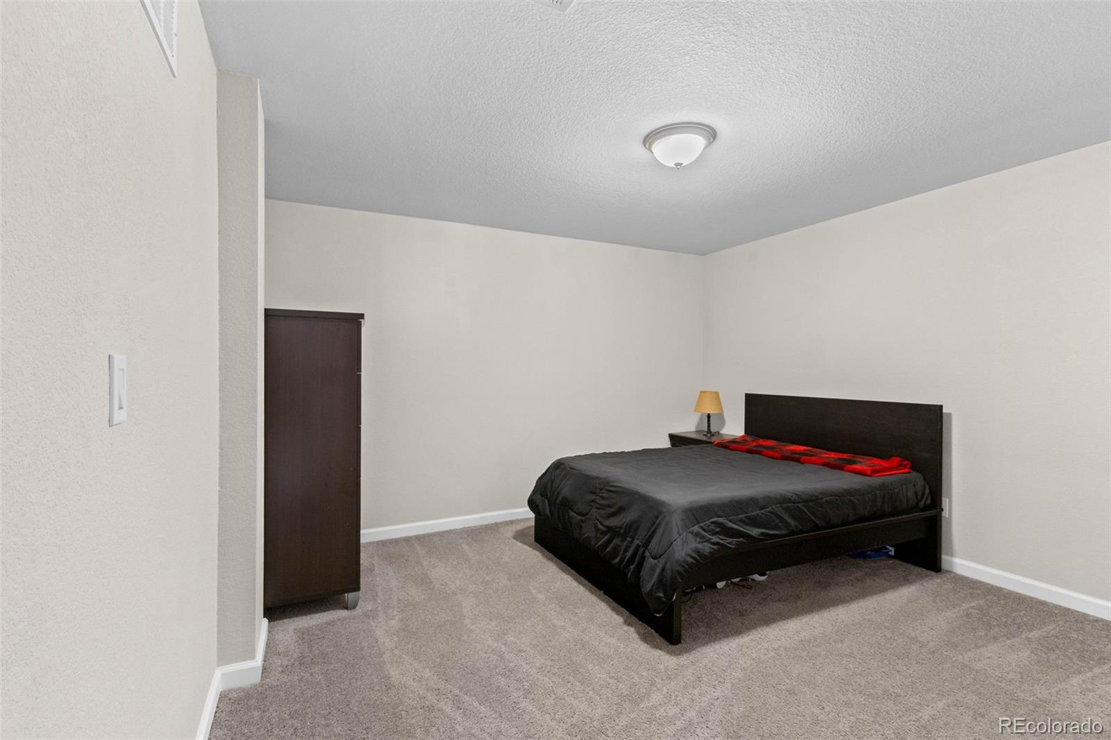 MLS Image #34 for 17101  hop clover avenue,parker, Colorado