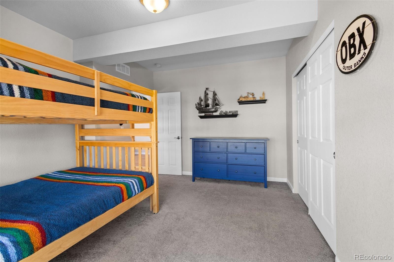 MLS Image #36 for 17101  hop clover avenue,parker, Colorado