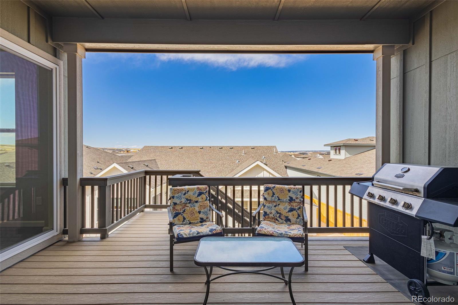 MLS Image #37 for 17101  hop clover avenue,parker, Colorado
