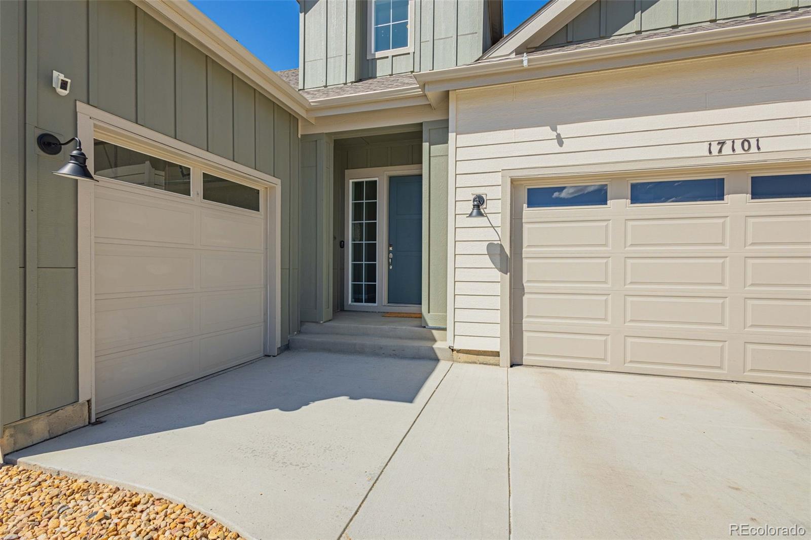 MLS Image #4 for 17101  hop clover avenue,parker, Colorado