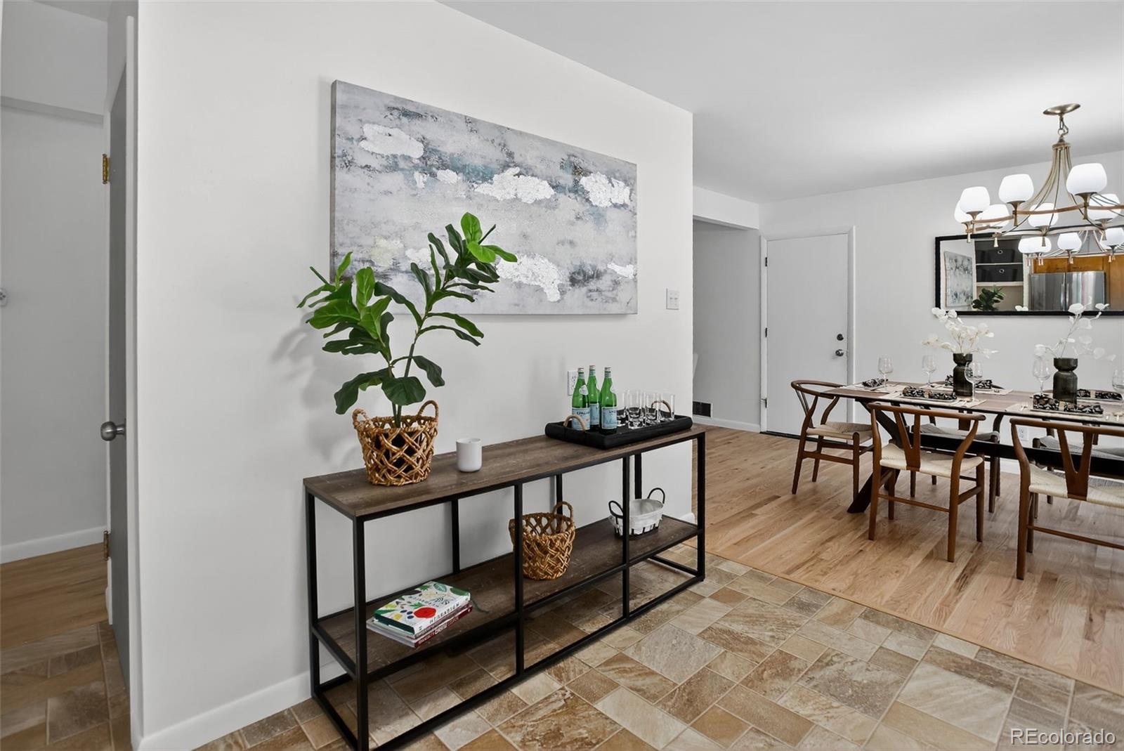 MLS Image #12 for 2573  braun court,golden, Colorado