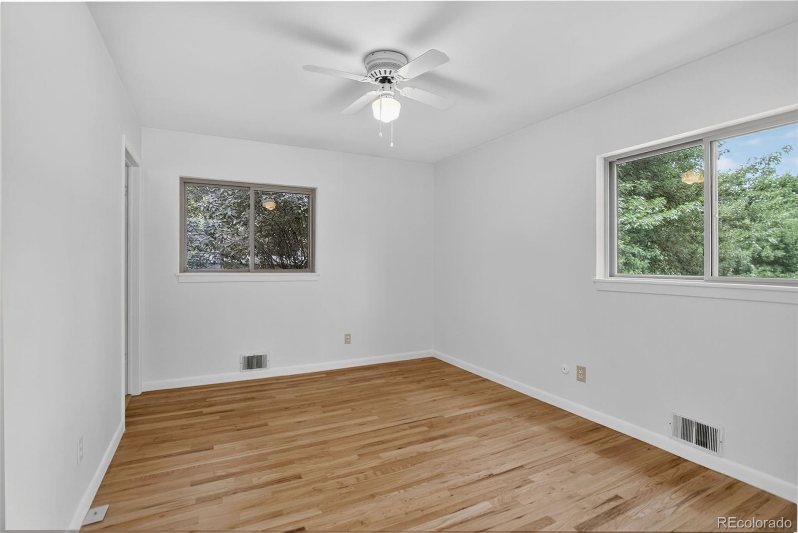 MLS Image #13 for 2573  braun court,golden, Colorado