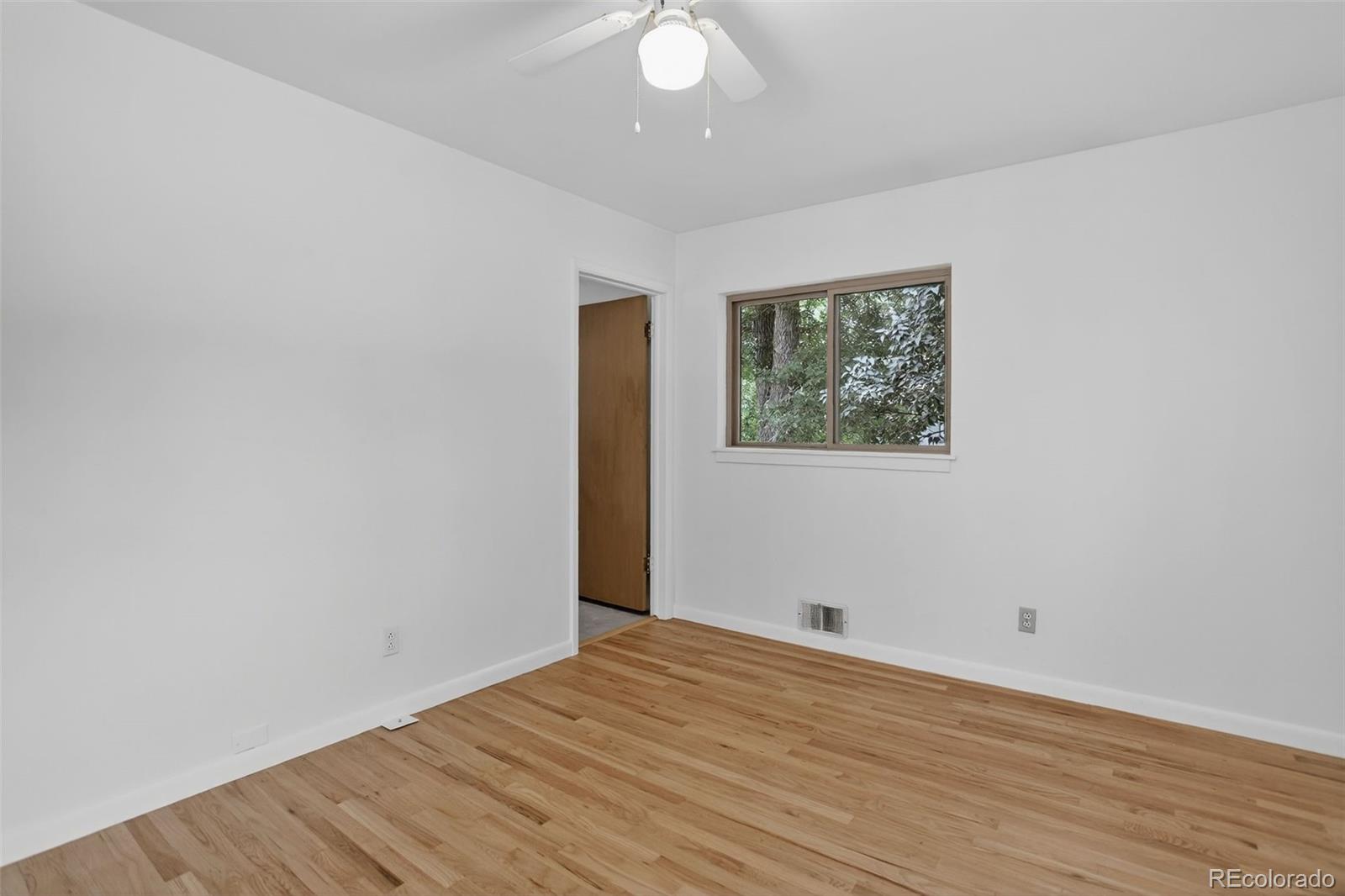 MLS Image #14 for 2573  braun court,golden, Colorado