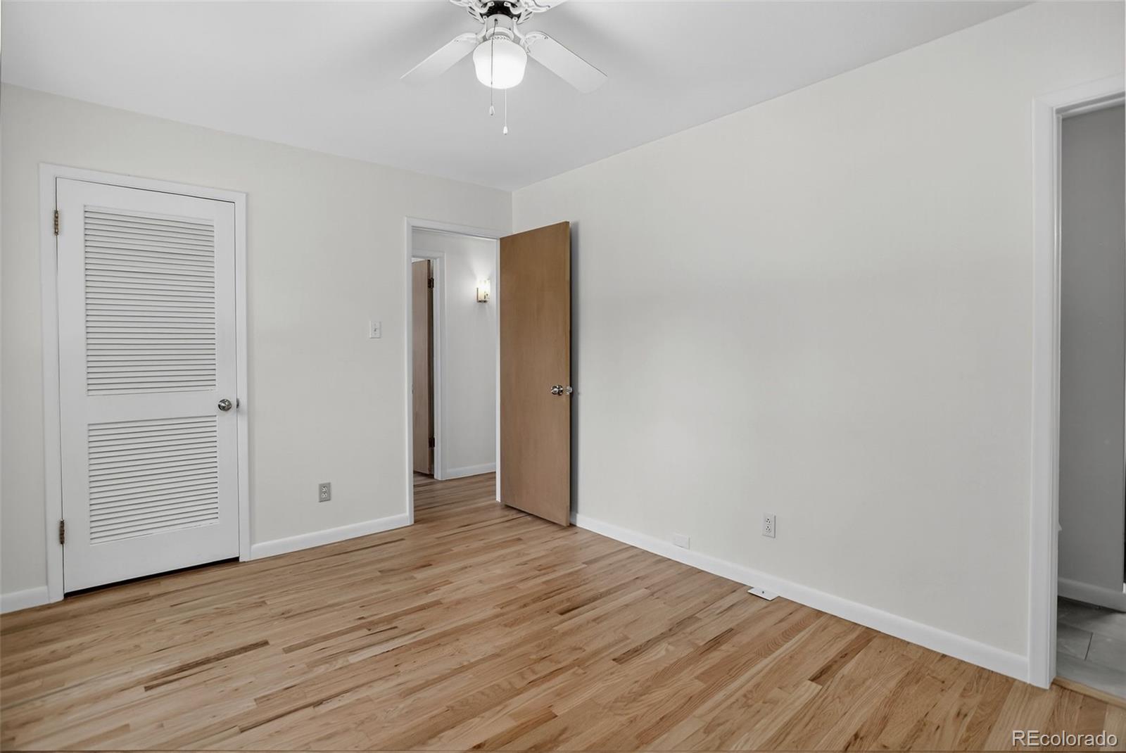 MLS Image #15 for 2573  braun court,golden, Colorado