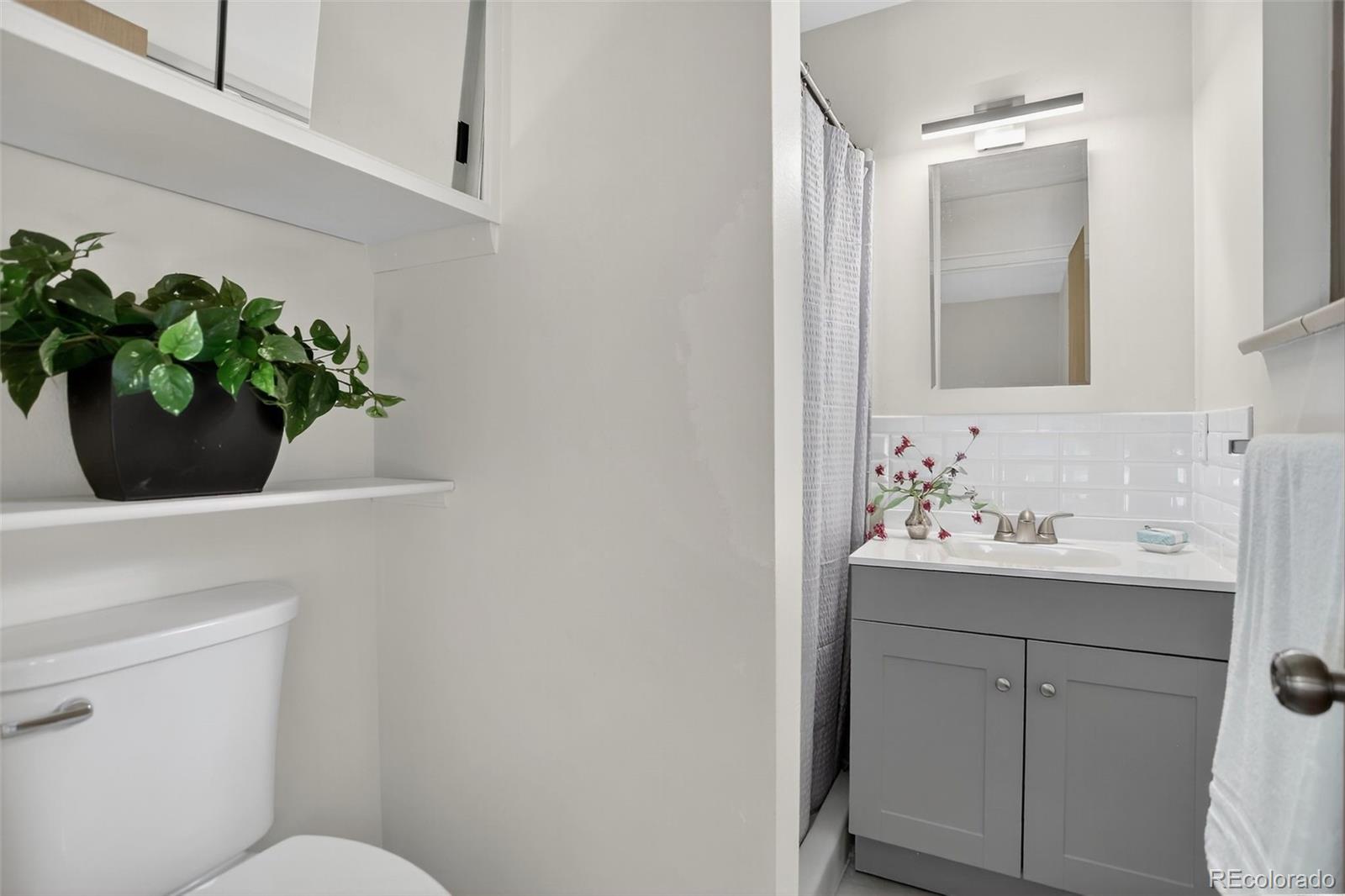 MLS Image #16 for 2573  braun court,golden, Colorado