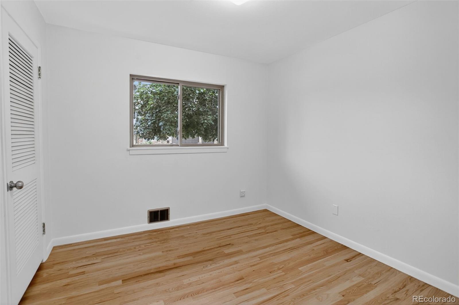 MLS Image #17 for 2573  braun court,golden, Colorado