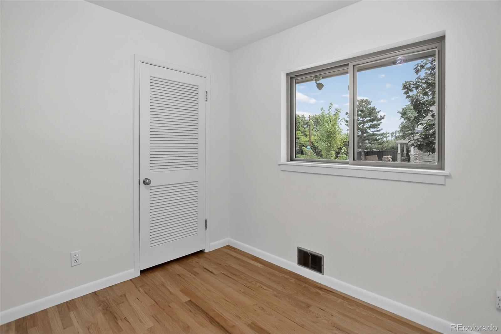 MLS Image #18 for 2573  braun court,golden, Colorado