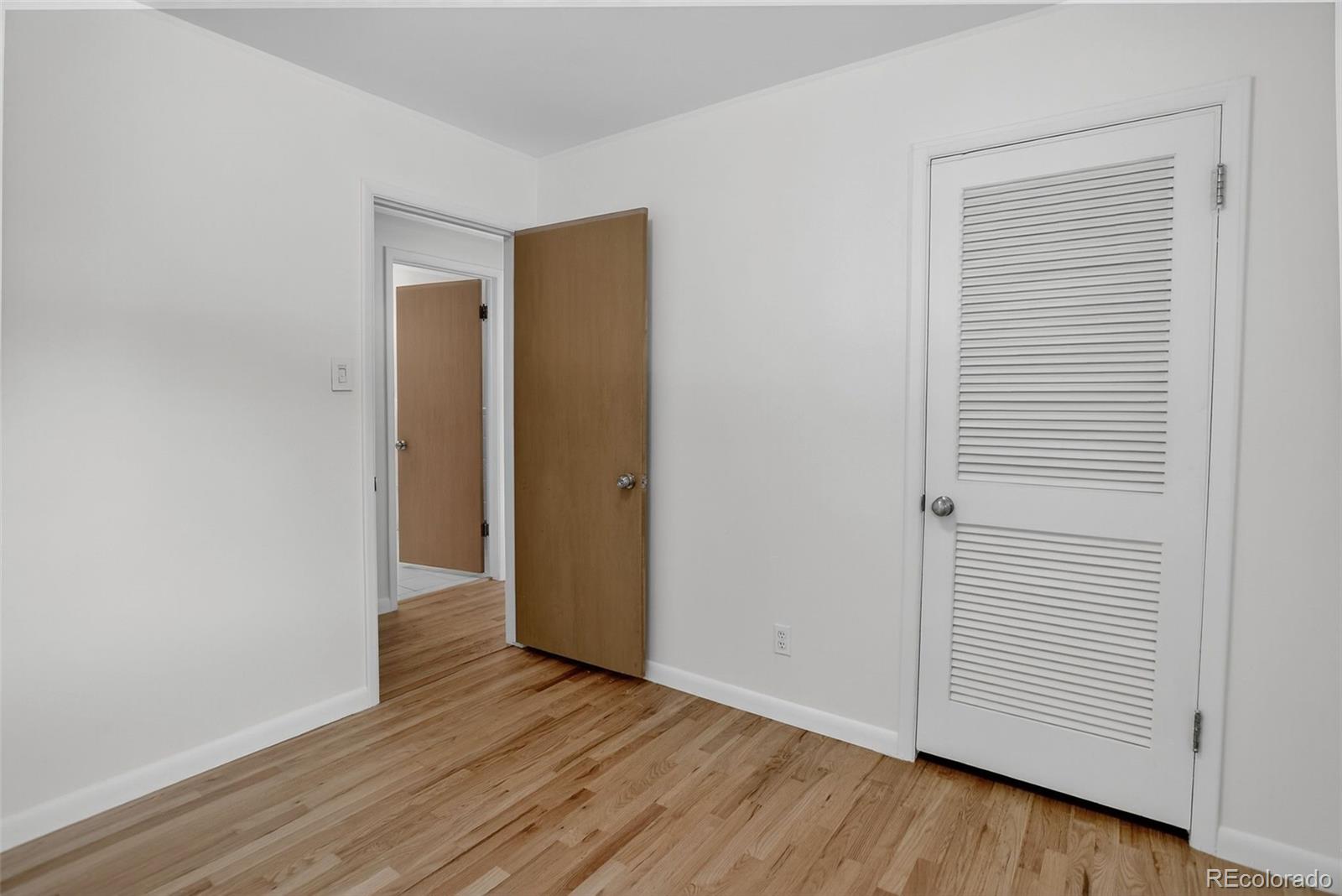 MLS Image #19 for 2573  braun court,golden, Colorado