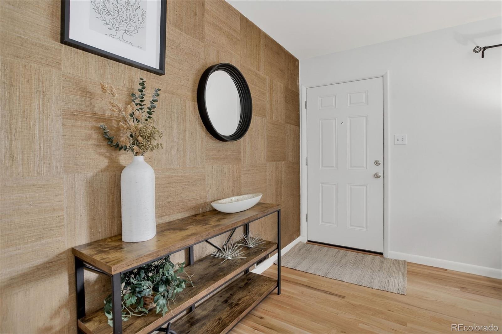 MLS Image #2 for 2573  braun court,golden, Colorado