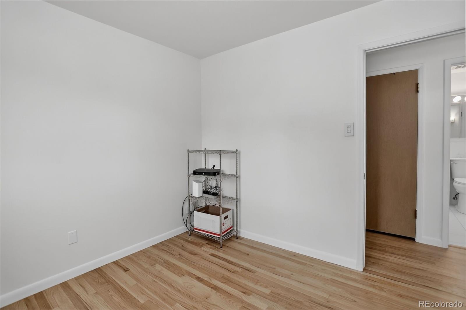 MLS Image #20 for 2573  braun court,golden, Colorado