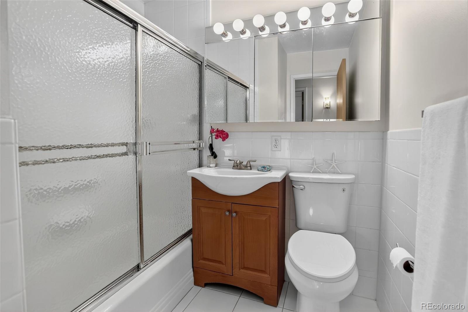 MLS Image #21 for 2573  braun court,golden, Colorado