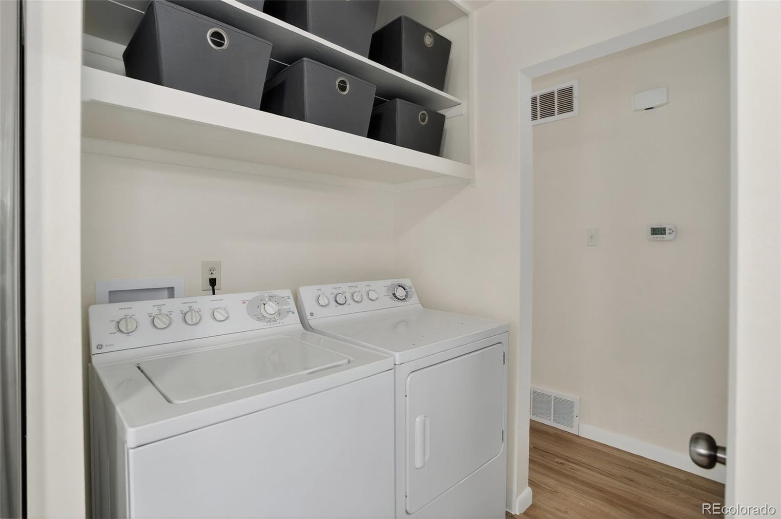 MLS Image #22 for 2573  braun court,golden, Colorado