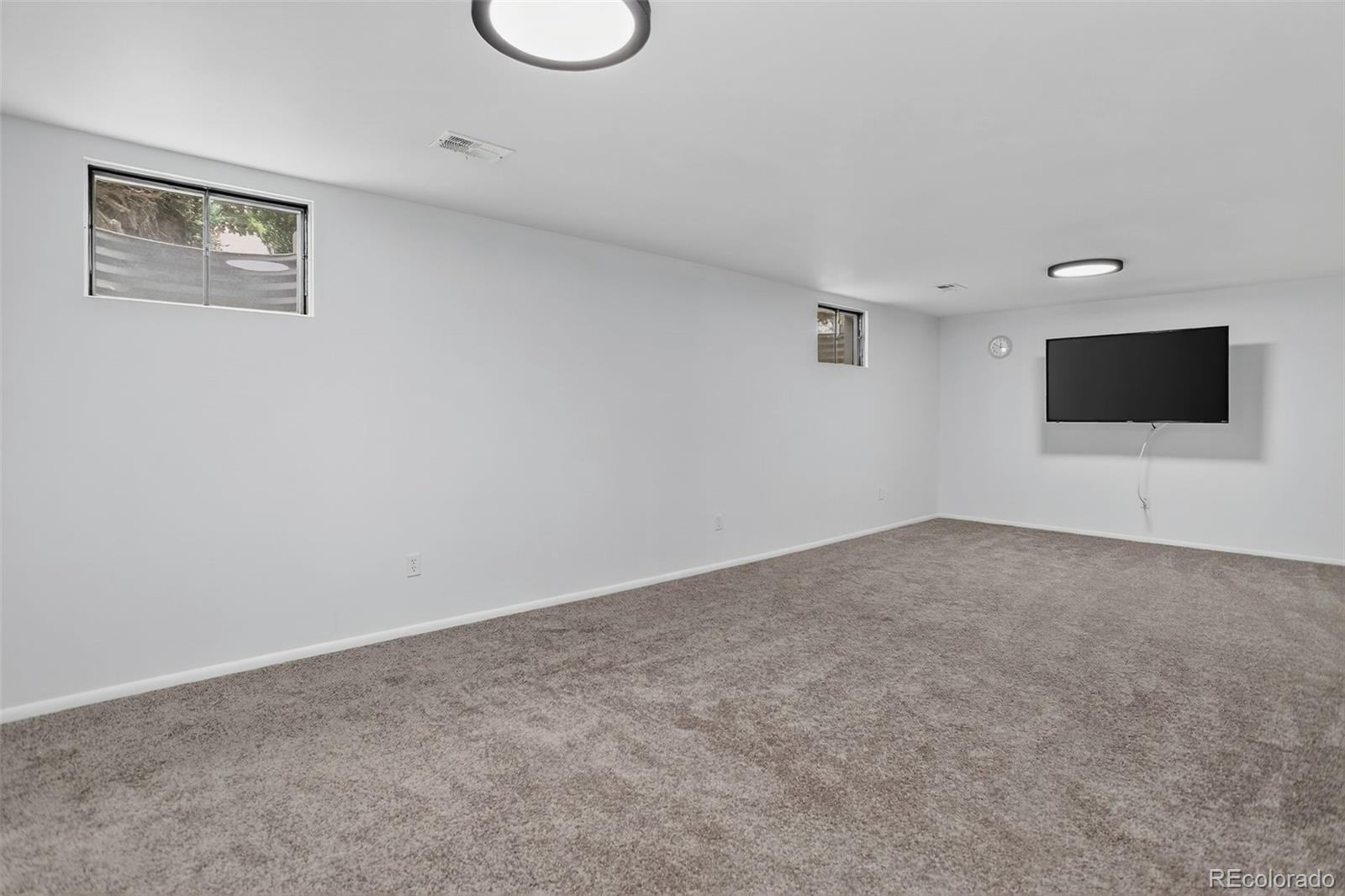MLS Image #23 for 2573  braun court,golden, Colorado