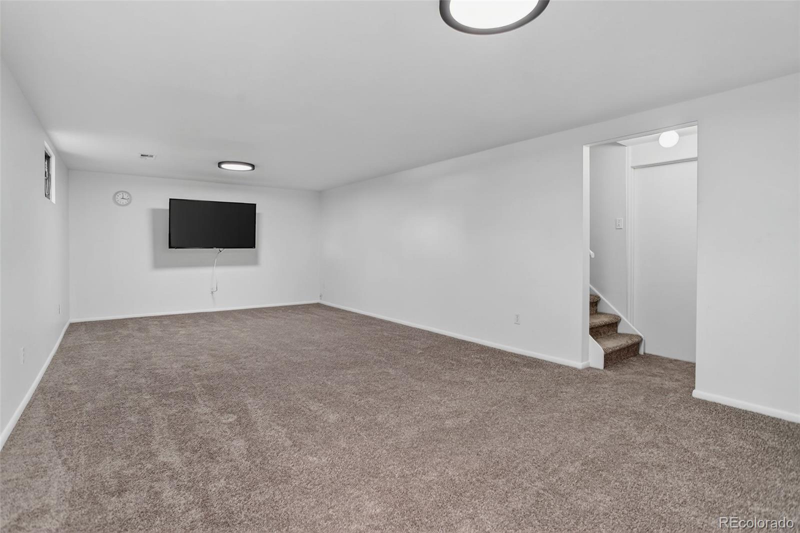 MLS Image #24 for 2573  braun court,golden, Colorado