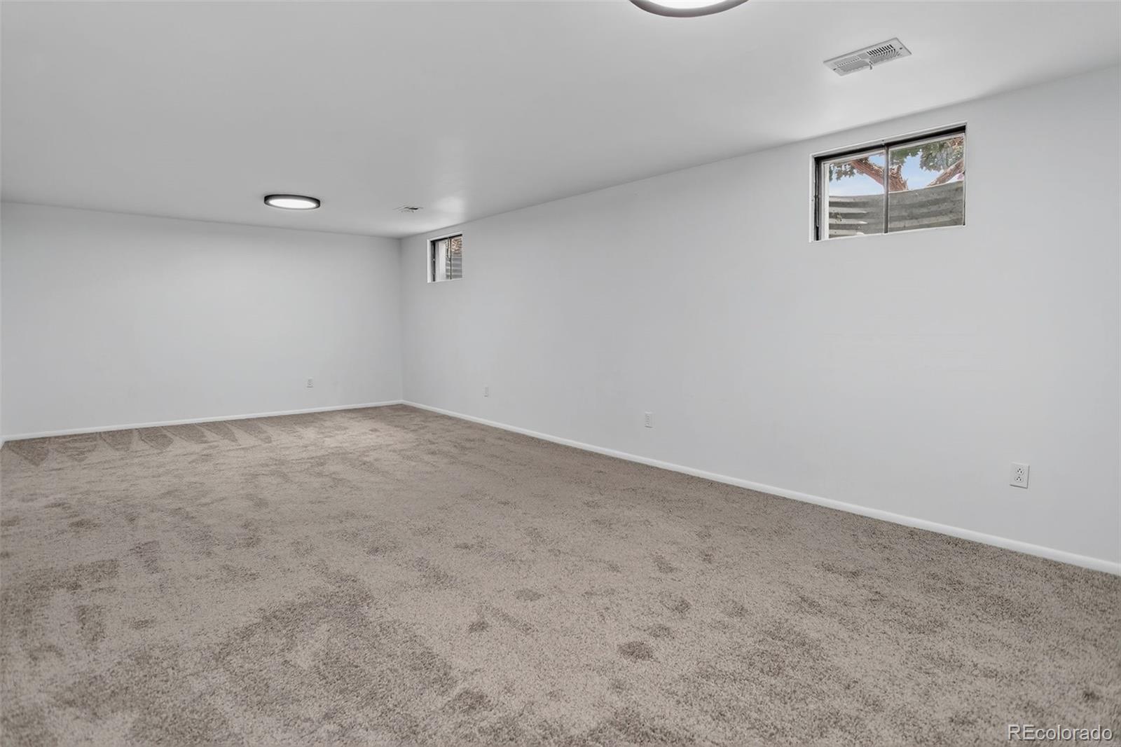 MLS Image #25 for 2573  braun court,golden, Colorado