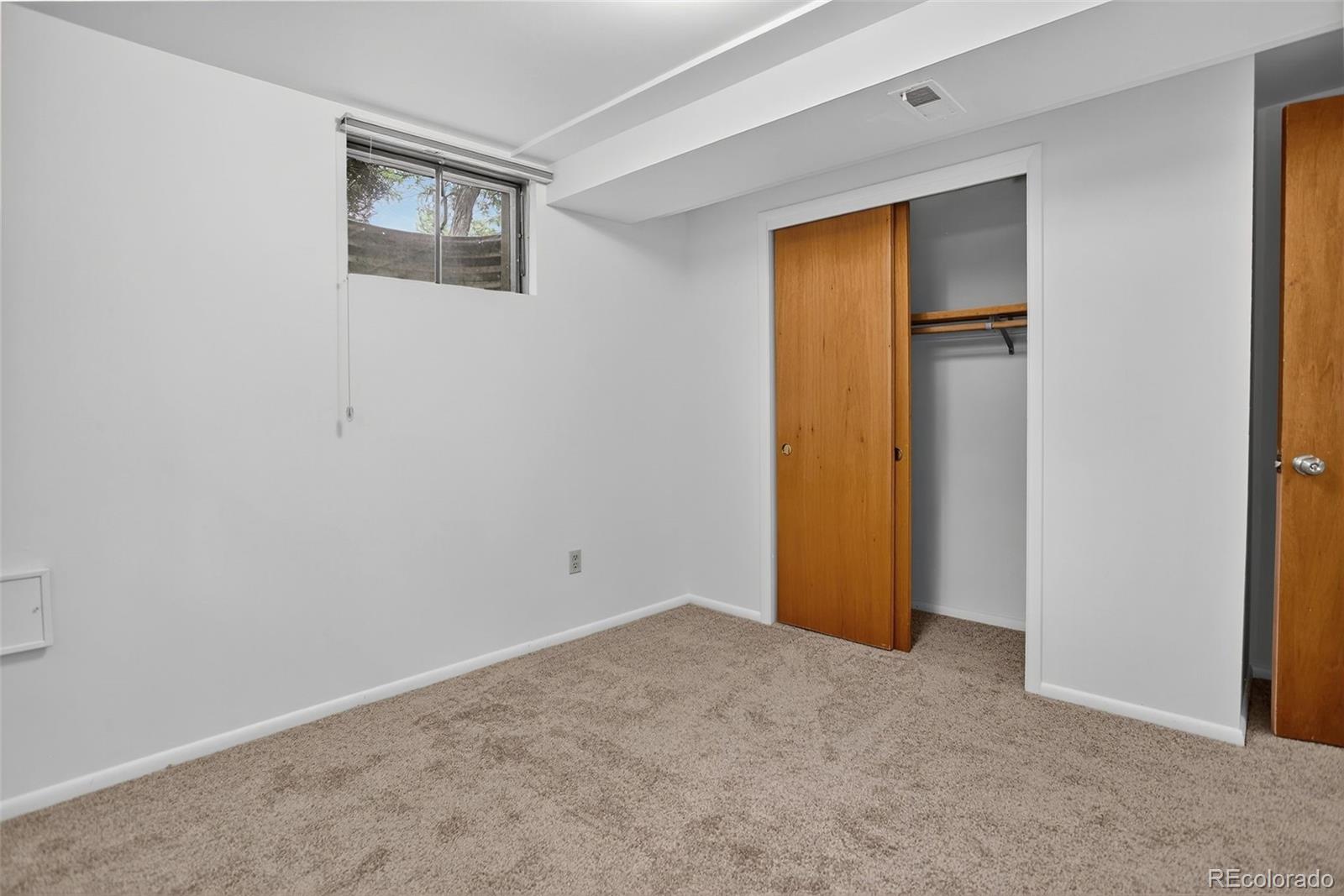 MLS Image #26 for 2573  braun court,golden, Colorado