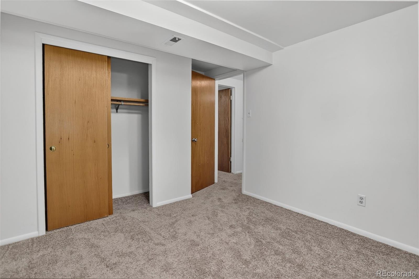 MLS Image #27 for 2573  braun court,golden, Colorado