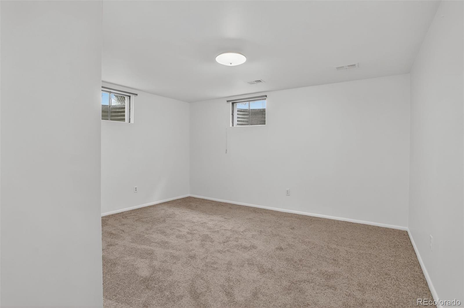 MLS Image #28 for 2573  braun court,golden, Colorado