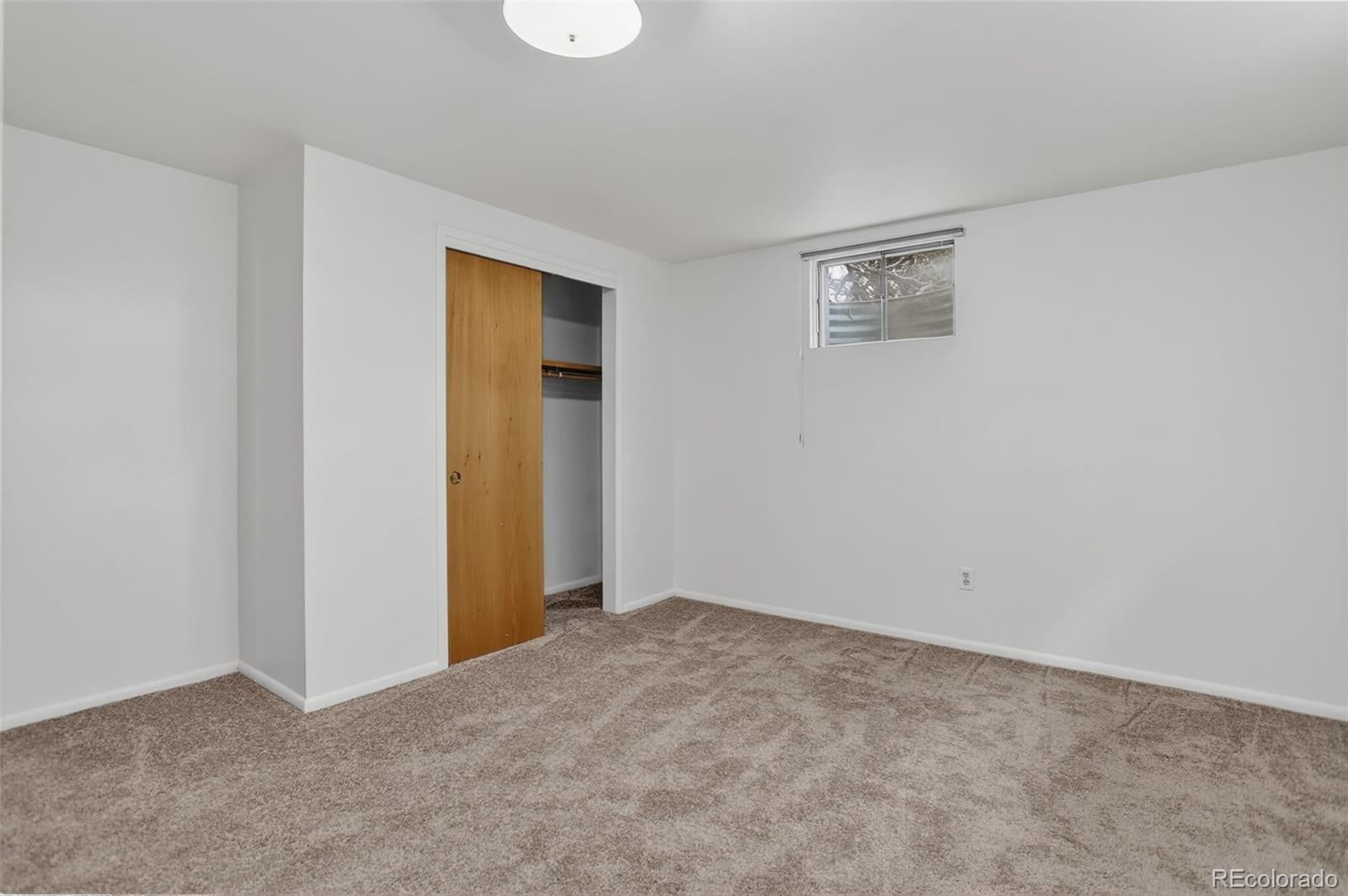 MLS Image #29 for 2573  braun court,golden, Colorado