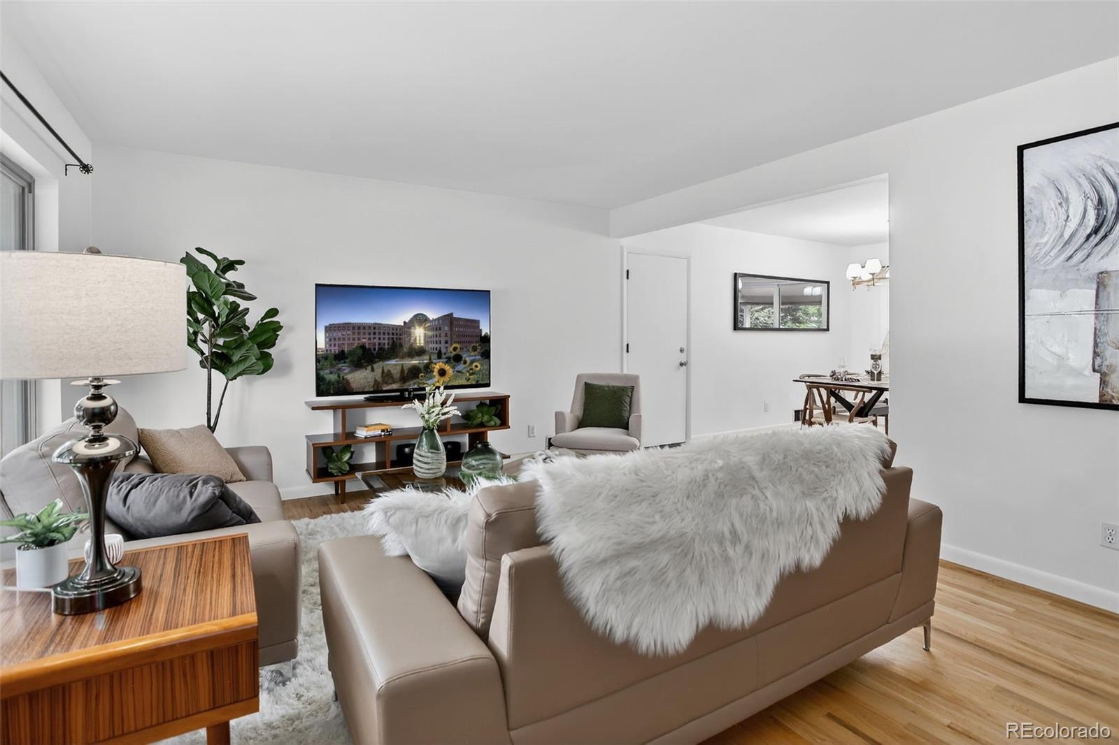 MLS Image #3 for 2573  braun court,golden, Colorado