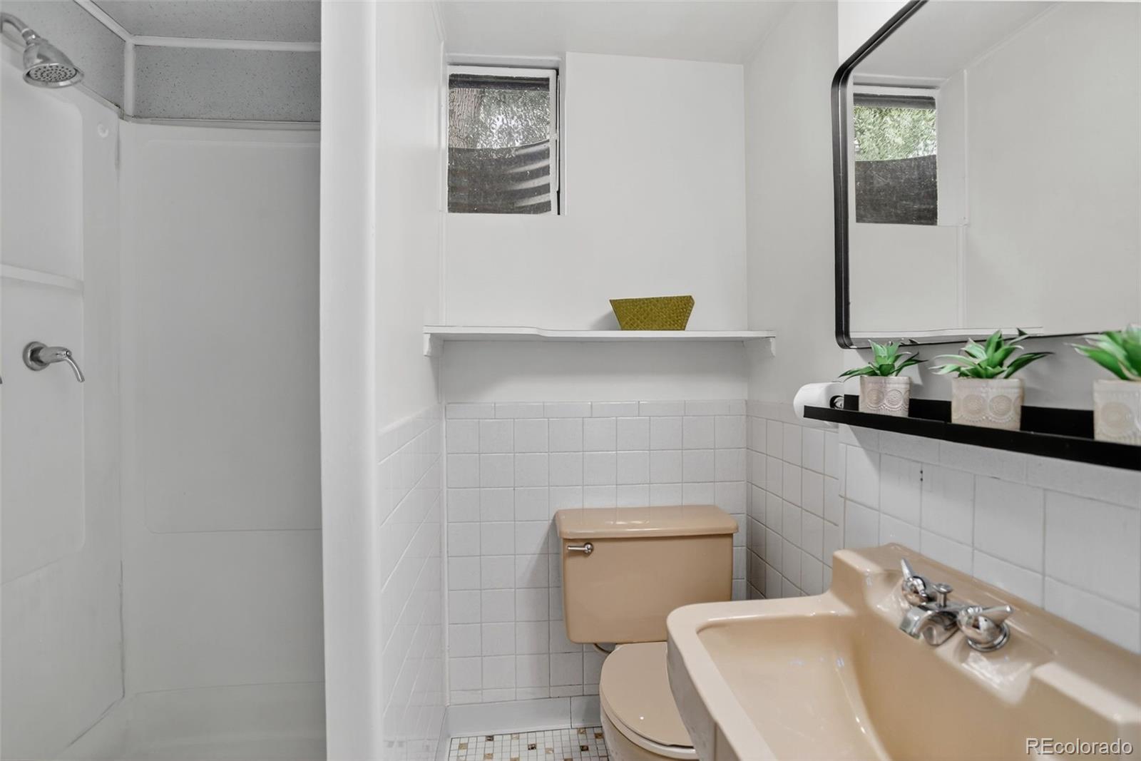 MLS Image #30 for 2573  braun court,golden, Colorado