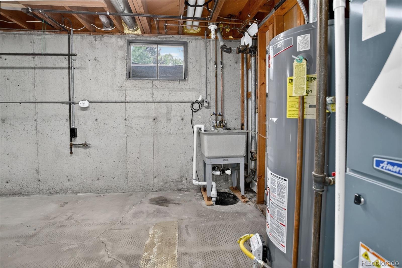 MLS Image #31 for 2573  braun court,golden, Colorado