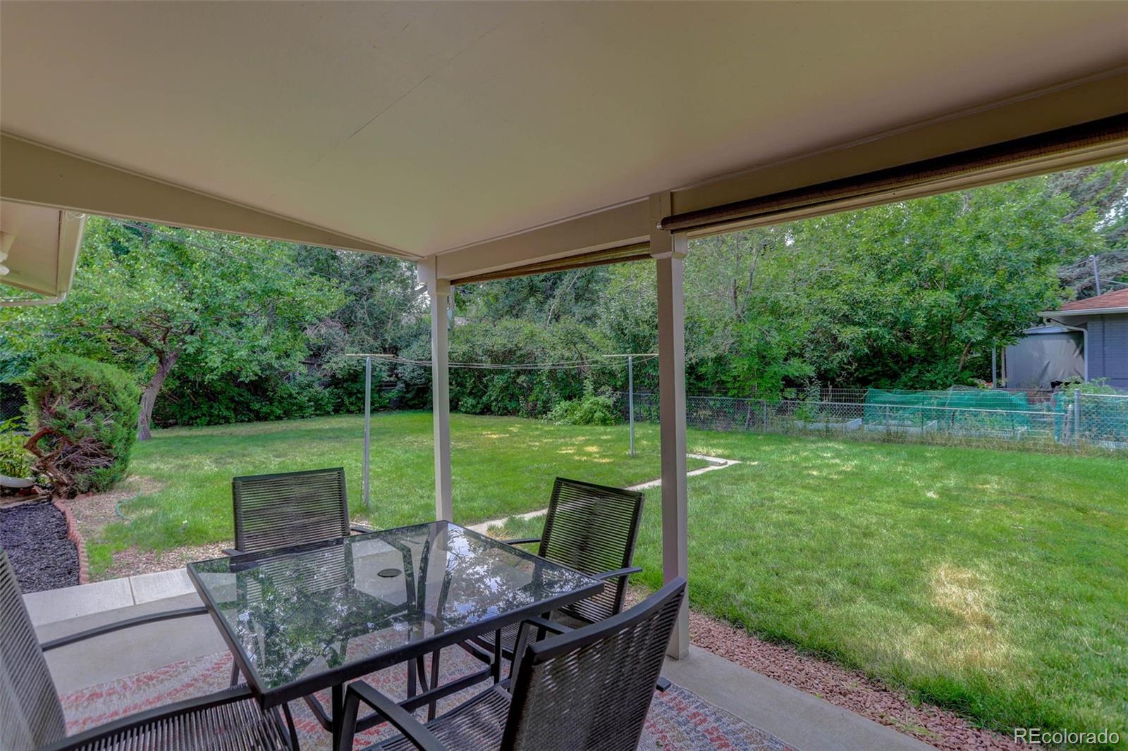 MLS Image #32 for 2573  braun court,golden, Colorado