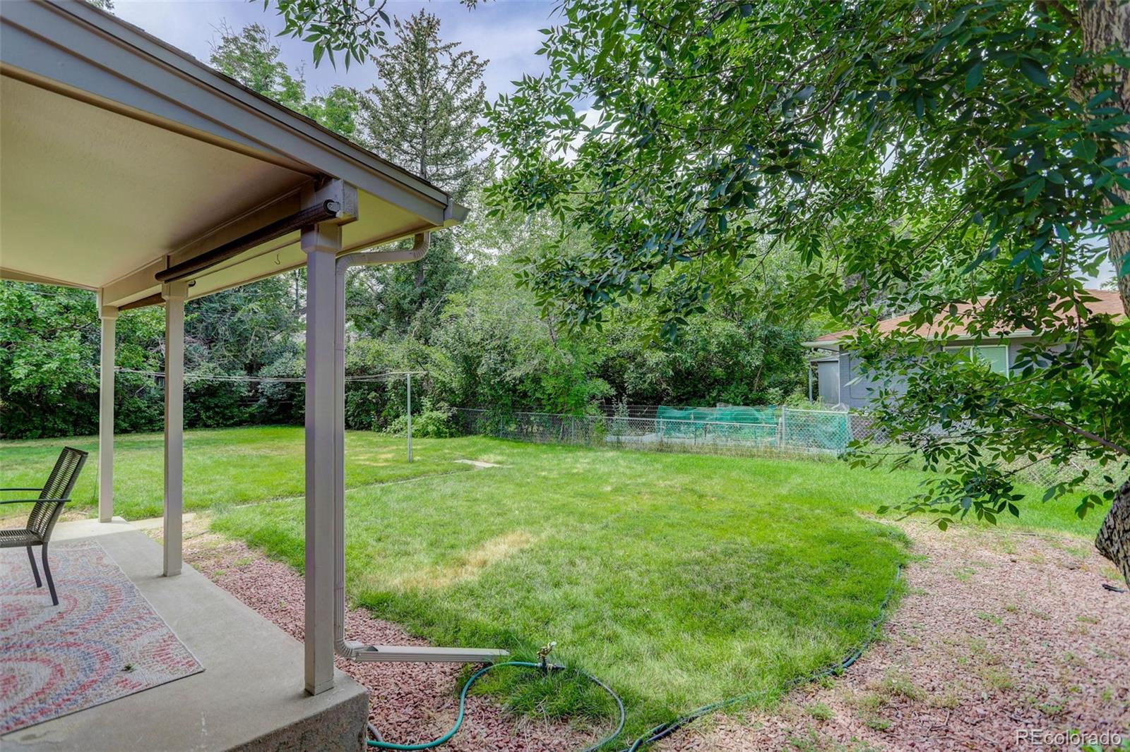 MLS Image #34 for 2573  braun court,golden, Colorado