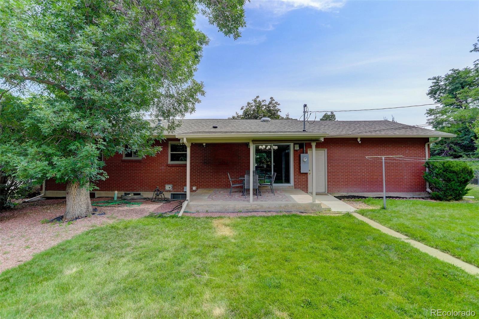 MLS Image #35 for 2573  braun court,golden, Colorado