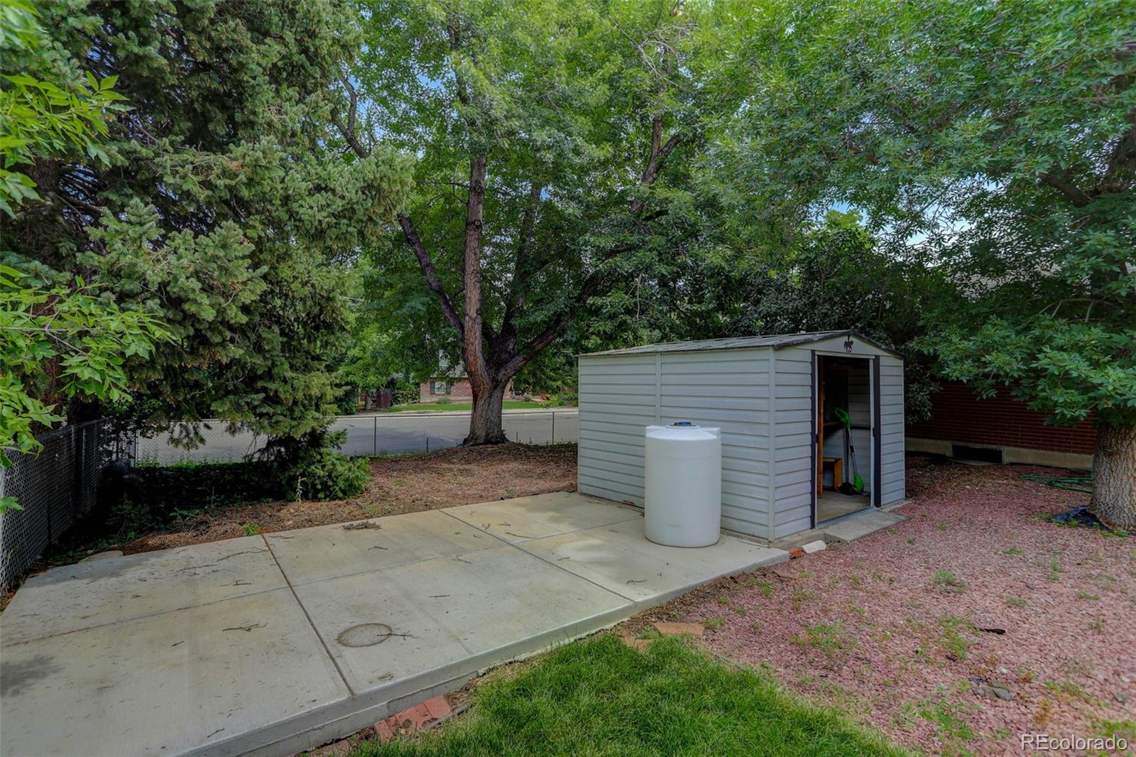 MLS Image #38 for 2573  braun court,golden, Colorado