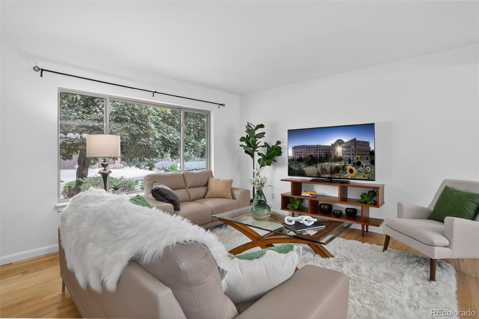 MLS Image #4 for 2573  braun court,golden, Colorado