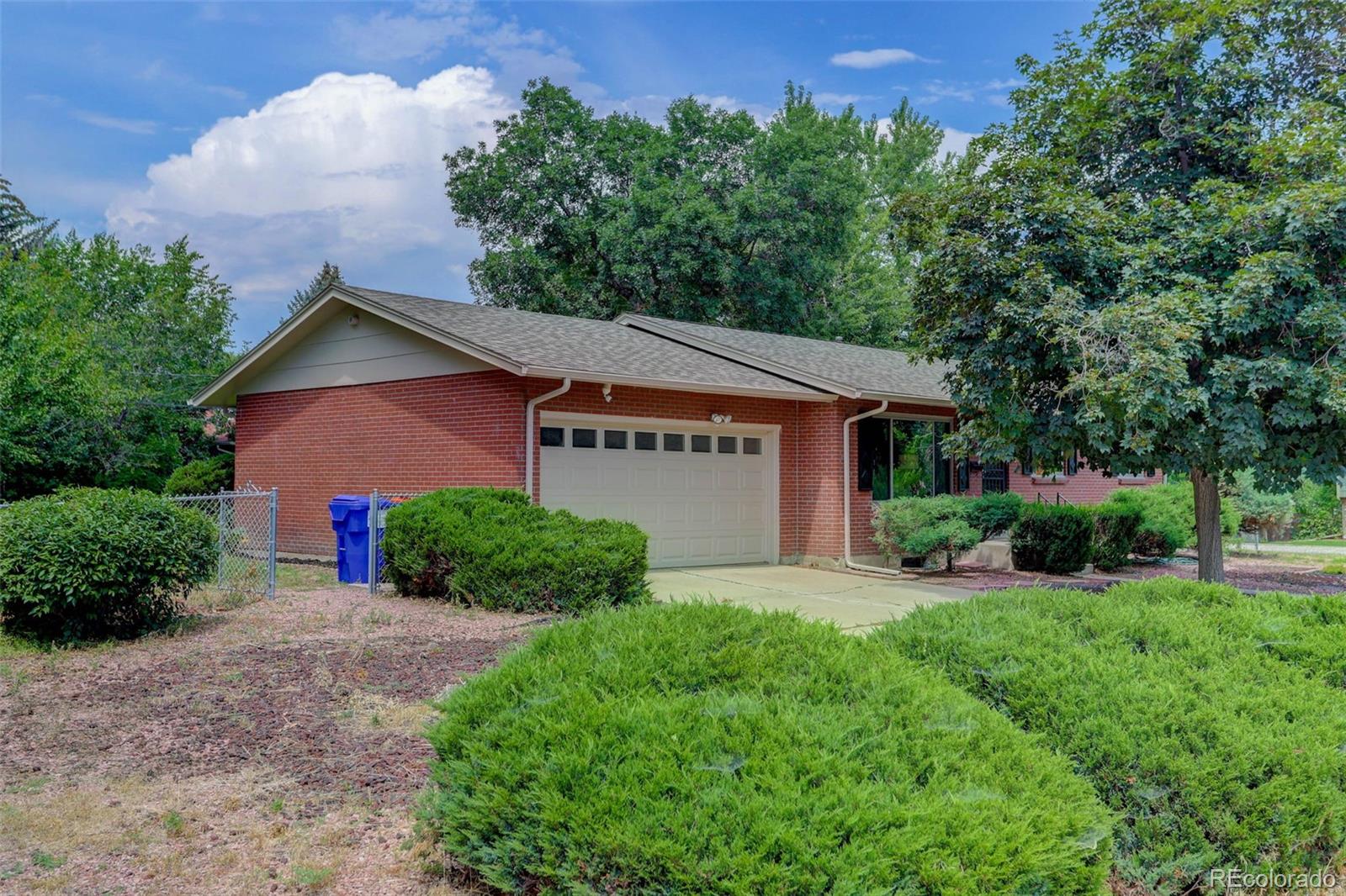 MLS Image #40 for 2573  braun court,golden, Colorado