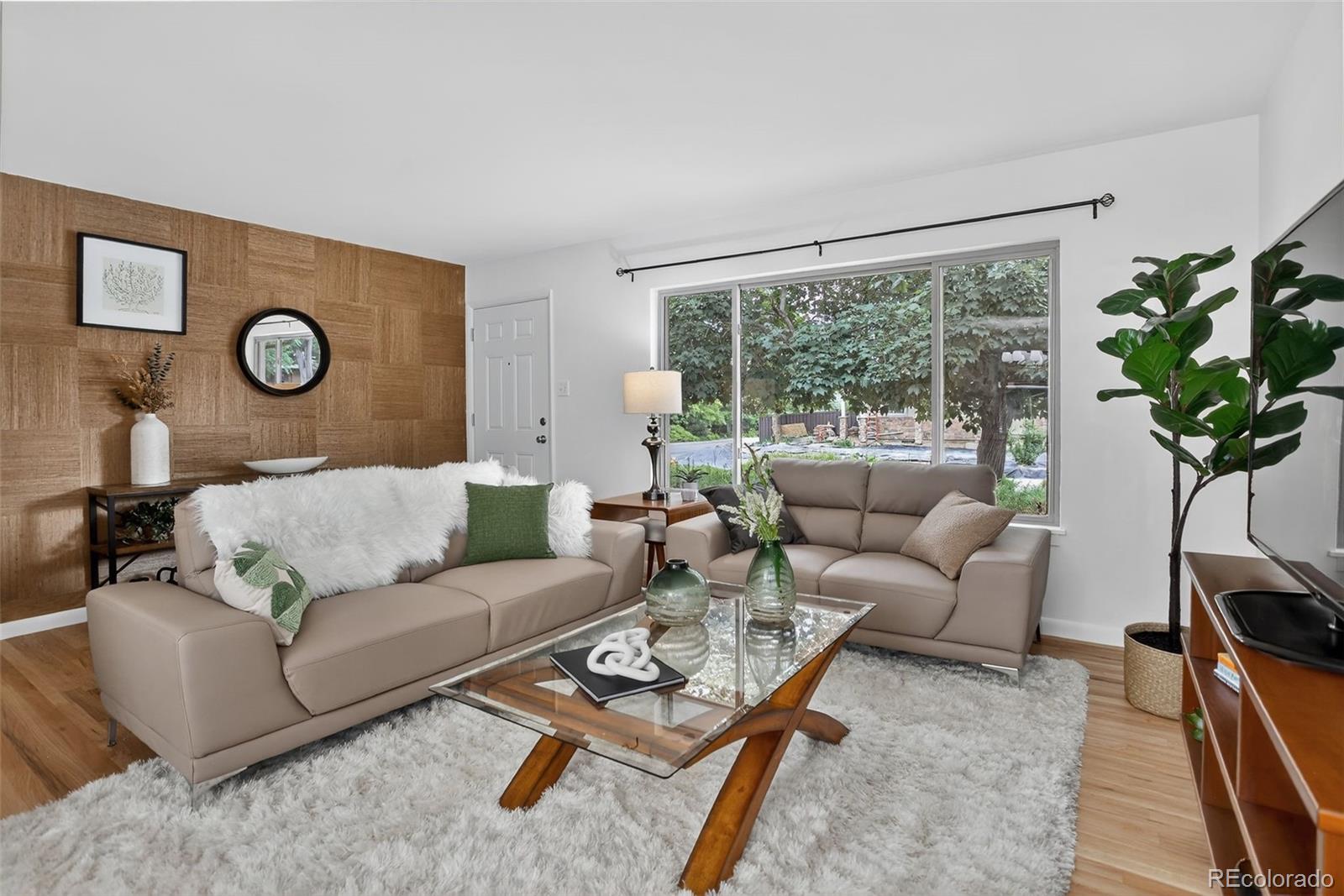 MLS Image #5 for 2573  braun court,golden, Colorado