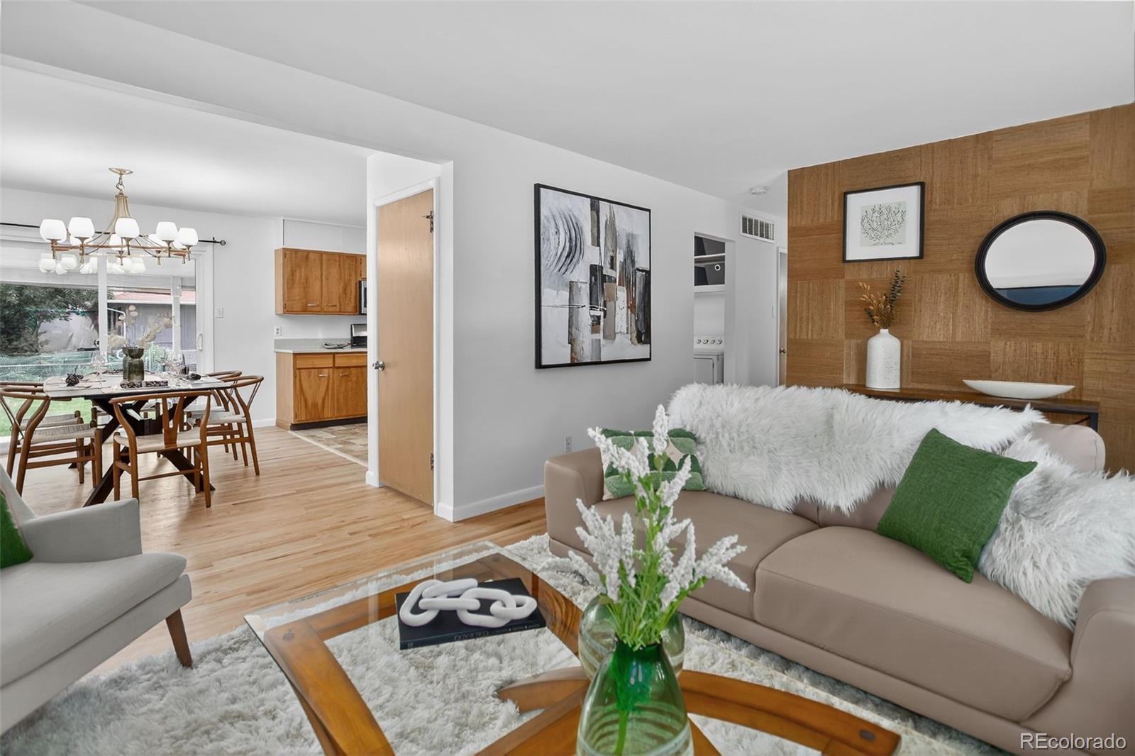 MLS Image #6 for 2573  braun court,golden, Colorado