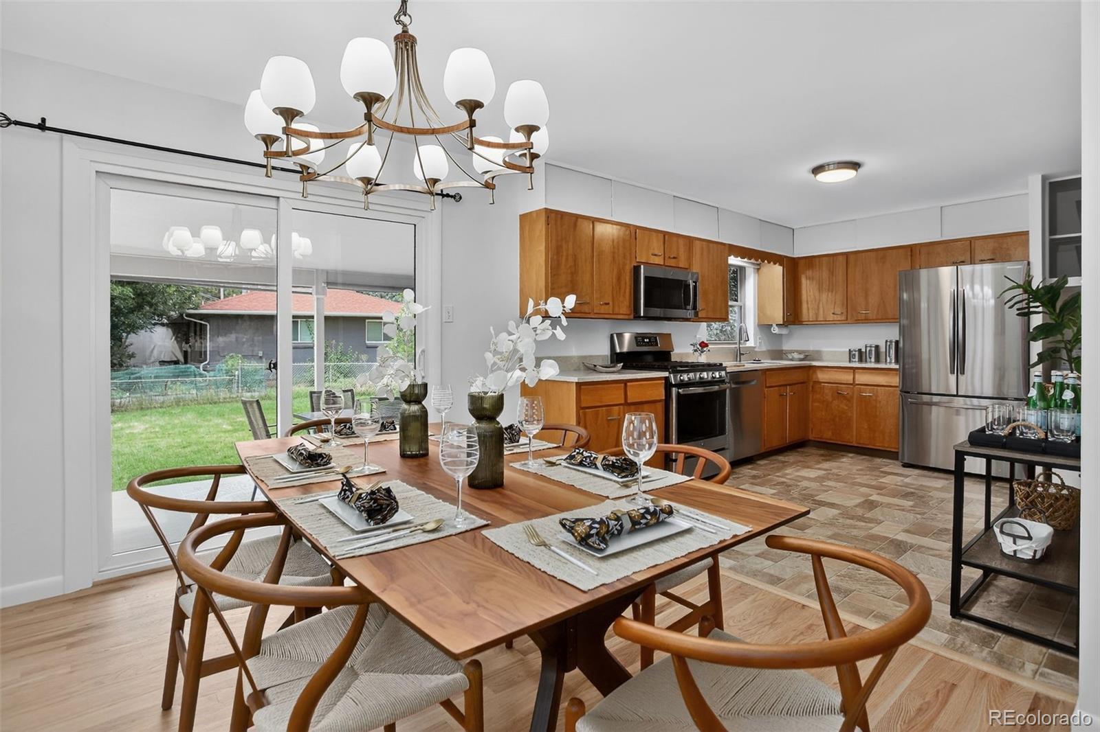 MLS Image #7 for 2573  braun court,golden, Colorado