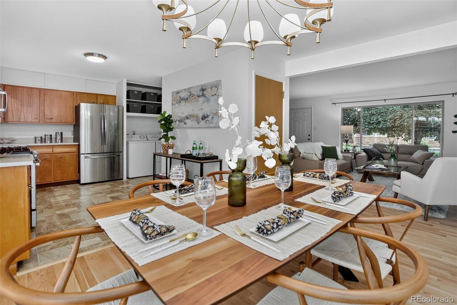 MLS Image #8 for 2573  braun court,golden, Colorado
