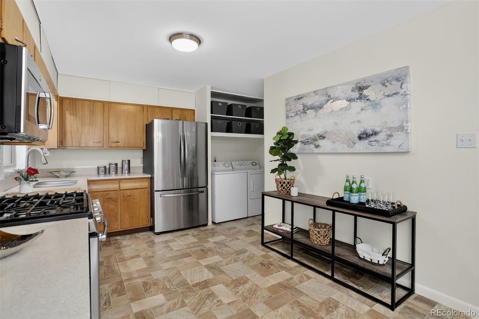 MLS Image #9 for 2573  braun court,golden, Colorado