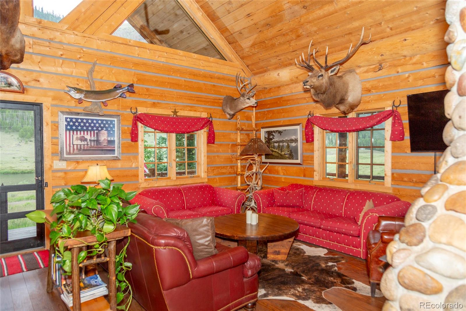 MLS Image #11 for 2150  usfs rd 521 ,creede, Colorado