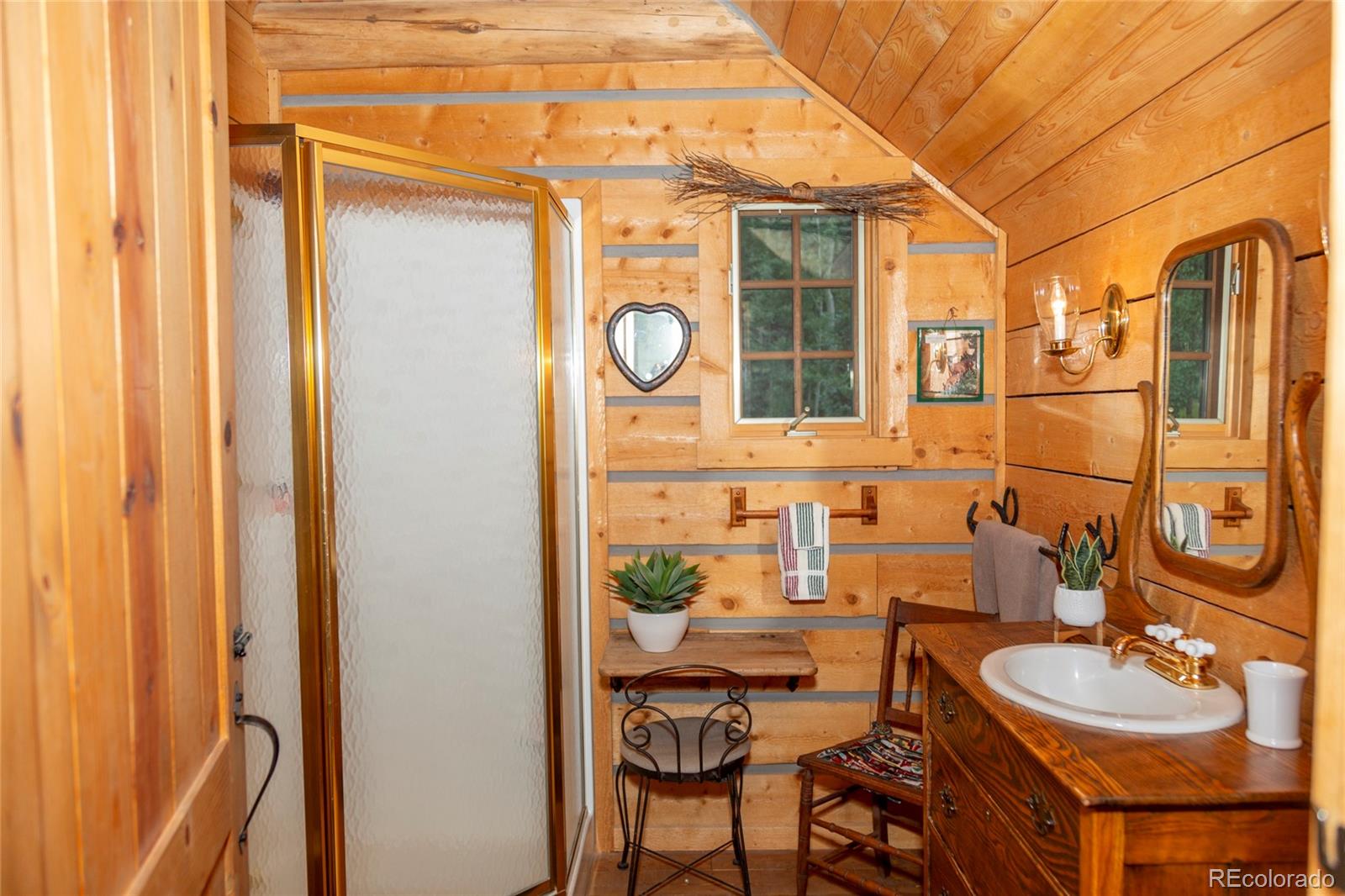 MLS Image #23 for 2150  usfs rd 521 ,creede, Colorado