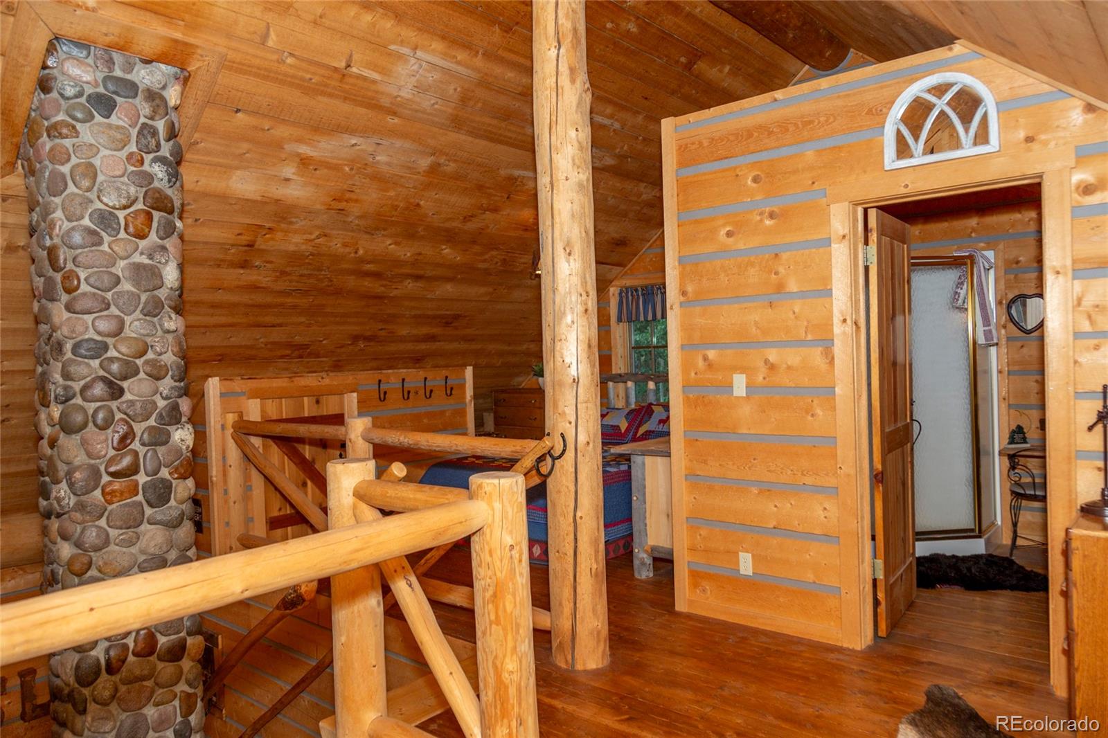 MLS Image #24 for 2150  usfs rd 521 ,creede, Colorado
